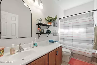 20888 E Frontier Road, Red Rock, AZ 85145 - Photo 16