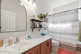 20888 E Frontier Rd, Red Rock, AZ 85145 - Photo 16