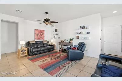 20888 E Frontier Road, Red Rock, AZ 85145 - Photo 4