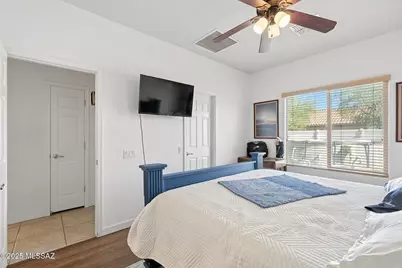 20888 E Frontier Road, Red Rock, AZ 85145 - Photo 12