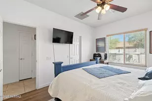 20888 E Frontier Rd, Red Rock, AZ 85145 - Photo 12