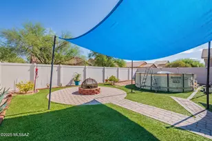 20888 E Frontier Rd, Red Rock, AZ 85145 - Photo 20