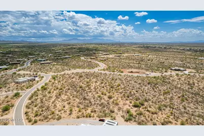 7910 Diamond K Ranch Place #249, Tucson, AZ 85747 - Photo 12