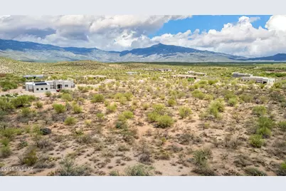 7910 Diamond K Ranch Place #249, Tucson, AZ 85747 - Photo 8