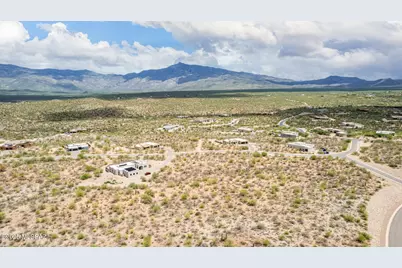 7910 Diamond K Ranch Place #249, Tucson, AZ 85747 - Photo 14