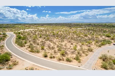 7910 Diamond K Ranch Place #249, Tucson, AZ 85747 - Photo 6