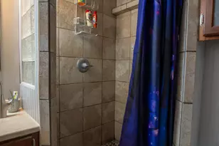 92 S 100, Pima, AZ 85543 - Photo 20