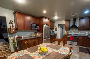 92 S 100, Pima, AZ 85543 - Photo 12