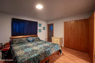 92 S 100, Pima, AZ 85543 - Photo 16