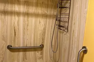 7921 N Casas Carmen, Tucson, AZ 85742 - Photo 30