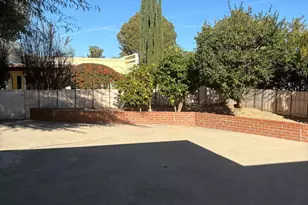 7921 N Casas Carmen, Tucson, AZ 85742 - Photo 46