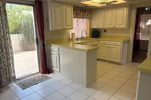 7921 N Casas Carmen, Tucson, AZ 85742 - Photo 22