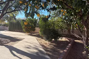 7921 N Casas Carmen, Tucson, AZ 85742 - Photo 40