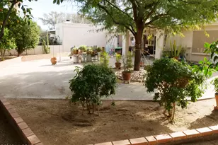 7921 N Casas Carmen, Tucson, AZ 85742 - Photo 38