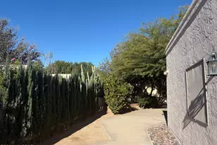 7921 N Casas Carmen, Tucson, AZ 85742 - Photo 44