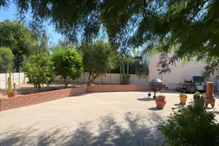 7921 N Casas Carmen, Tucson, AZ 85742 - Photo 40