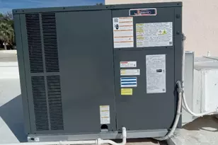 7921 N Casas Carmen, Tucson, AZ 85742 - Photo 48