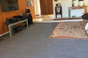 7921 N Casas Carmen, Tucson, AZ 85742 - Photo 12