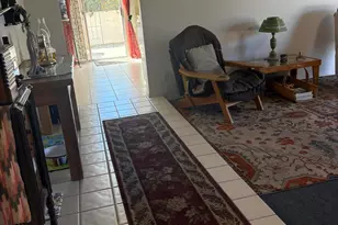 7921 N Casas Carmen, Tucson, AZ 85742 - Photo 14