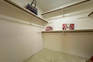 7921 N Casas Carmen, Tucson, AZ 85742 - Photo 34