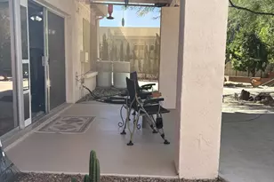 7921 N Casas Carmen, Tucson, AZ 85742 - Photo 42