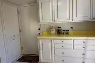 7921 N Casas Carmen, Tucson, AZ 85742 - Photo 20
