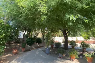 7921 N Casas Carmen, Tucson, AZ 85742 - Photo 36