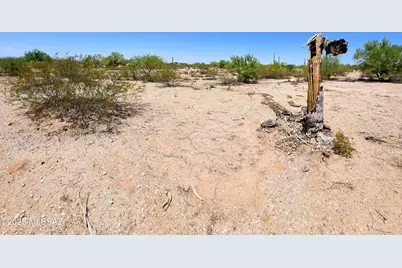 33864 Larkspur Lane, Marana, AZ 85658 - Photo 28