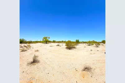 33864 Larkspur Lane, Marana, AZ 85658 - Photo 14