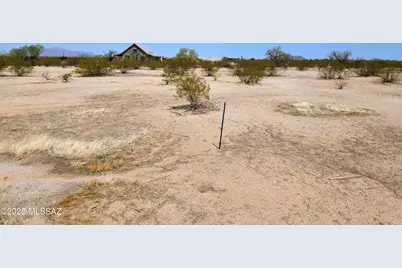 37197 Marylynne Lane #5,, Marana, AZ 85658 - Photo 8