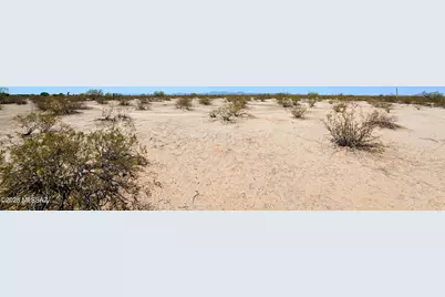 37197 Marylynne Lane #5,, Marana, AZ 85658 - Photo 10
