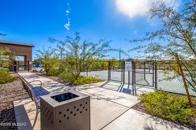 7216 S Paseo Monte De Oro, Tucson, AZ 85756 - Photo 32
