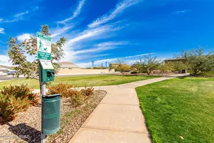 7216 S Paseo Monte de Oro, Tucson, AZ 85756 - Photo 40