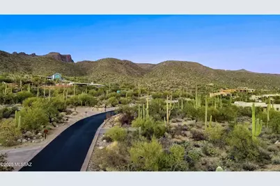 9650 Sabino Estates Drive #3, Tucson, AZ 85749 - Photo 2