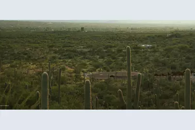 3060 Placita De Nazca #4, Tucson, AZ 85749 - Photo 10