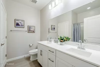 13926 E Red Oaks Drive, Vail, AZ 85641 - Photo 32