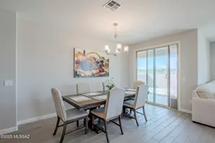 13926 E Red Oaks Dr, Vail, AZ 85641 - Photo 16
