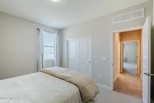 13926 E Red Oaks Dr, Vail, AZ 85641 - Photo 24