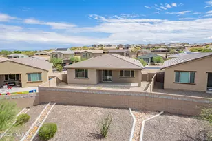 13926 E Red Oaks Dr, Vail, AZ 85641 - Photo 34