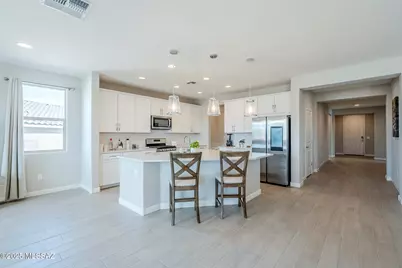 13926 E Red Oaks Drive, Vail, AZ 85641 - Photo 10