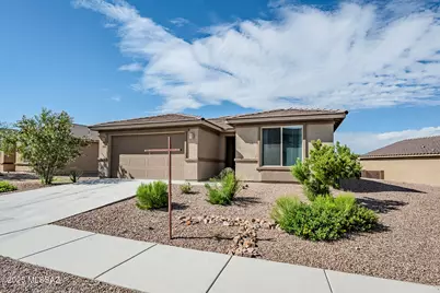 13926 E Red Oaks Drive, Vail, AZ 85641 - Photo 2