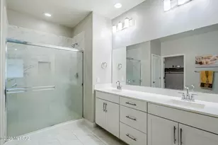 13926 E Red Oaks Dr, Vail, AZ 85641 - Photo 28
