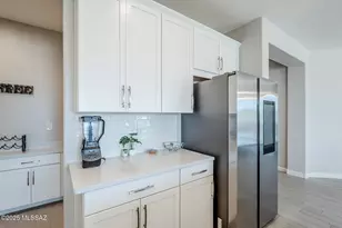 13926 E Red Oaks Dr, Vail, AZ 85641 - Photo 12