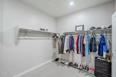 13926 E Red Oaks Drive, Vail, AZ 85641 - Photo 26