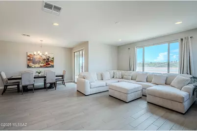 13926 E Red Oaks Drive, Vail, AZ 85641 - Photo 18