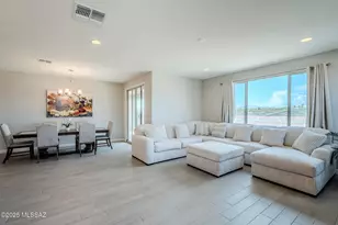 13926 E Red Oaks Dr, Vail, AZ 85641 - Photo 18