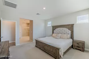 13926 E Red Oaks Dr, Vail, AZ 85641 - Photo 22