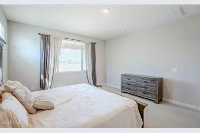 13926 E Red Oaks Drive, Vail, AZ 85641 - Photo 30