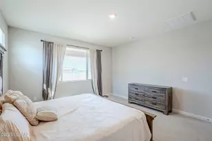 13926 E Red Oaks Dr, Vail, AZ 85641 - Photo 30