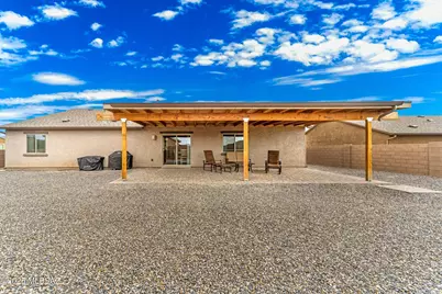 7032 S Draper Road, Tucson, AZ 85757 - Photo 26